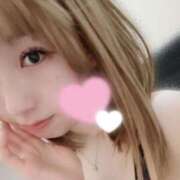 ヒメ日記 2024/12/18 14:47 投稿 流川らんな ハプニング痴漢電車or全裸入室