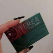 ヒメ日記 2024/12/20 11:47 投稿 流川らんな ハプニング痴漢電車or全裸入室