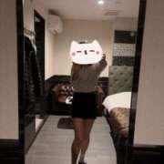 ヒメ日記 2024/12/21 19:27 投稿 流川らんな ハプニング痴漢電車or全裸入室