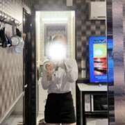 ヒメ日記 2024/12/22 18:10 投稿 流川らんな ハプニング痴漢電車or全裸入室