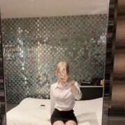 ヒメ日記 2024/12/22 20:57 投稿 流川らんな ハプニング痴漢電車or全裸入室