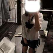 ヒメ日記 2024/12/23 08:37 投稿 流川らんな ハプニング痴漢電車or全裸入室