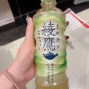 ヒメ日記 2024/12/23 12:27 投稿 流川らんな ハプニング痴漢電車or全裸入室