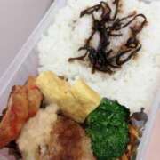 ヒメ日記 2024/12/23 12:43 投稿 流川らんな ハプニング痴漢電車or全裸入室