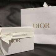 ヒメ日記 2024/12/23 20:57 投稿 流川らんな ハプニング痴漢電車or全裸入室