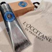 ヒメ日記 2024/12/24 13:37 投稿 流川らんな ハプニング痴漢電車or全裸入室