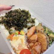 ヒメ日記 2024/12/24 13:45 投稿 流川らんな ハプニング痴漢電車or全裸入室