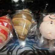 ヒメ日記 2024/12/24 17:27 投稿 流川らんな ハプニング痴漢電車or全裸入室