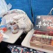 ヒメ日記 2024/12/25 15:57 投稿 流川らんな ハプニング痴漢電車or全裸入室