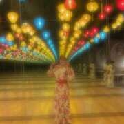 ヒメ日記 2024/12/28 00:37 投稿 流川らんな ハプニング痴漢電車or全裸入室