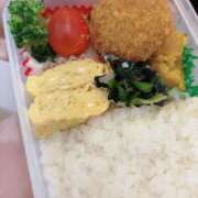 ヒメ日記 2025/01/04 12:07 投稿 流川らんな ハプニング痴漢電車or全裸入室