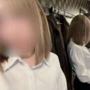 ヒメ日記 2025/01/04 15:37 投稿 流川らんな ハプニング痴漢電車or全裸入室