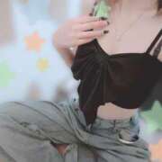 ヒメ日記 2025/01/05 14:37 投稿 流川らんな ハプニング痴漢電車or全裸入室