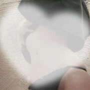 ヒメ日記 2025/01/05 16:37 投稿 流川らんな ハプニング痴漢電車or全裸入室