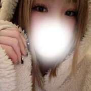 ヒメ日記 2025/01/08 19:37 投稿 流川らんな ハプニング痴漢電車or全裸入室