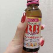 ヒメ日記 2025/01/09 09:51 投稿 流川らんな ハプニング痴漢電車or全裸入室