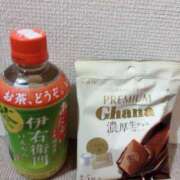 ヒメ日記 2025/01/09 12:07 投稿 流川らんな ハプニング痴漢電車or全裸入室