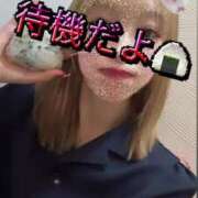 ヒメ日記 2025/01/09 12:18 投稿 流川らんな ハプニング痴漢電車or全裸入室