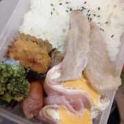 ヒメ日記 2025/01/10 11:47 投稿 流川らんな ハプニング痴漢電車or全裸入室