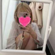 ヒメ日記 2025/01/10 13:57 投稿 流川らんな ハプニング痴漢電車or全裸入室