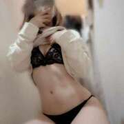 ヒメ日記 2025/01/11 08:37 投稿 流川らんな ハプニング痴漢電車or全裸入室