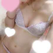 ヒメ日記 2025/01/12 14:27 投稿 流川らんな ハプニング痴漢電車or全裸入室