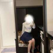 ヒメ日記 2025/01/12 16:37 投稿 流川らんな ハプニング痴漢電車or全裸入室