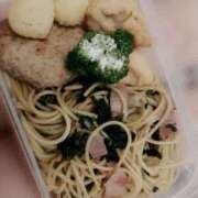 ヒメ日記 2025/01/12 16:40 投稿 流川らんな ハプニング痴漢電車or全裸入室