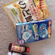 ヒメ日記 2025/01/14 14:09 投稿 流川らんな ハプニング痴漢電車or全裸入室