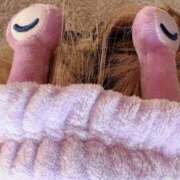 ヒメ日記 2025/01/14 14:27 投稿 流川らんな ハプニング痴漢電車or全裸入室