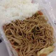 ヒメ日記 2025/01/22 13:37 投稿 流川らんな ハプニング痴漢電車or全裸入室