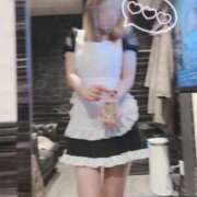 ヒメ日記 2025/01/22 23:07 投稿 流川らんな ハプニング痴漢電車or全裸入室