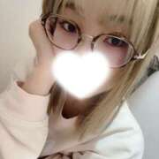 ヒメ日記 2025/01/23 08:38 投稿 流川らんな ハプニング痴漢電車or全裸入室