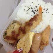 ヒメ日記 2025/01/24 14:37 投稿 流川らんな ハプニング痴漢電車or全裸入室