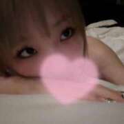 ヒメ日記 2025/01/24 19:32 投稿 流川らんな ハプニング痴漢電車or全裸入室