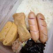 ヒメ日記 2025/02/02 12:22 投稿 流川らんな ハプニング痴漢電車or全裸入室