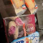 ヒメ日記 2025/02/02 20:57 投稿 流川らんな ハプニング痴漢電車or全裸入室