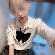 ヒメ日記 2025/02/09 09:37 投稿 流川らんな ハプニング痴漢電車or全裸入室