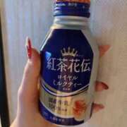 ヒメ日記 2025/02/09 15:19 投稿 流川らんな ハプニング痴漢電車or全裸入室