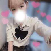 ヒメ日記 2025/02/12 12:57 投稿 流川らんな ハプニング痴漢電車or全裸入室