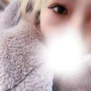 ヒメ日記 2025/02/18 11:57 投稿 流川らんな ハプニング痴漢電車or全裸入室