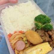 ヒメ日記 2025/02/18 13:55 投稿 流川らんな ハプニング痴漢電車or全裸入室