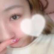 ヒメ日記 2025/02/18 17:27 投稿 流川らんな ハプニング痴漢電車or全裸入室