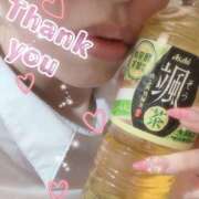 ヒメ日記 2025/02/19 12:27 投稿 流川らんな ハプニング痴漢電車or全裸入室