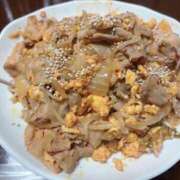 ヒメ日記 2025/02/22 18:57 投稿 流川らんな ハプニング痴漢電車or全裸入室