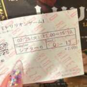 ヒメ日記 2025/02/26 09:27 投稿 流川らんな ハプニング痴漢電車or全裸入室