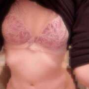 ヒメ日記 2025/02/26 17:27 投稿 流川らんな ハプニング痴漢電車or全裸入室