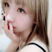 ヒメ日記 2025/03/01 12:34 投稿 流川らんな ハプニング痴漢電車or全裸入室