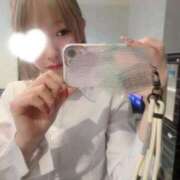 ヒメ日記 2025/03/02 17:00 投稿 流川らんな ハプニング痴漢電車or全裸入室