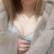 ヒメ日記 2025/03/03 08:27 投稿 流川らんな ハプニング痴漢電車or全裸入室